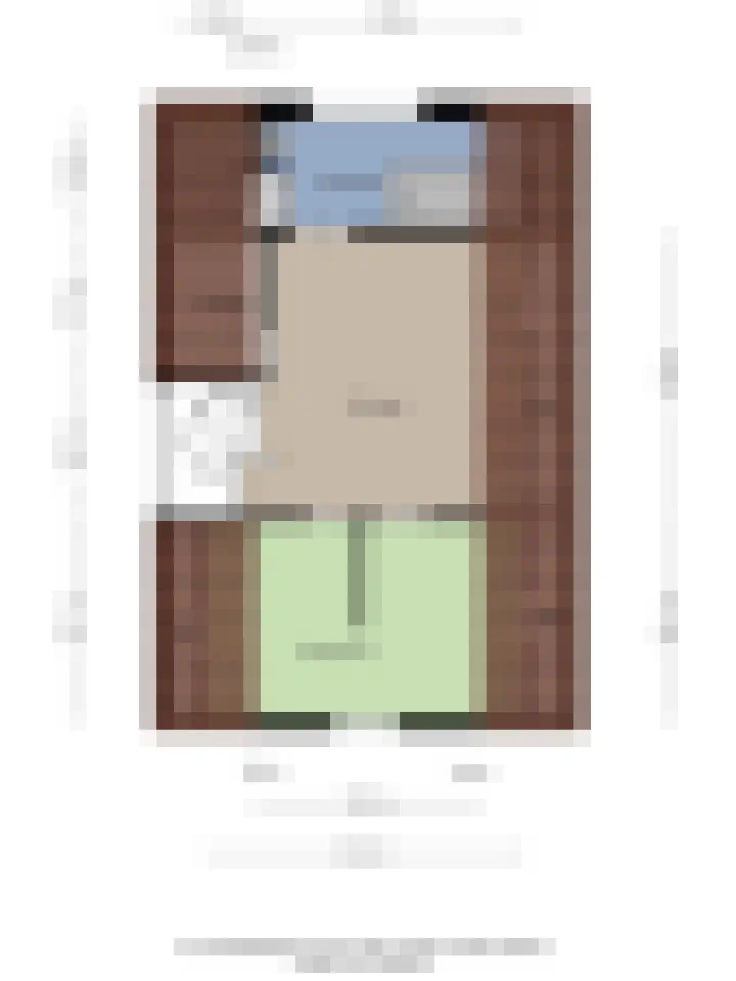 Parallelweg 44 Koog aan de Zaan thumbnail 50