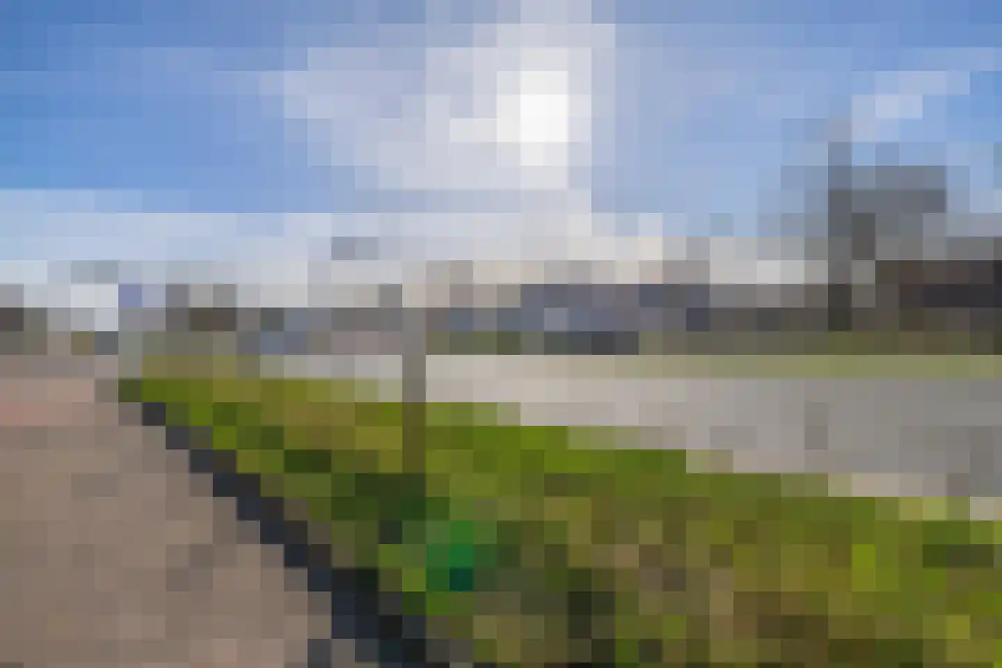Parallelweg 44 Koog aan de Zaan thumbnail 52