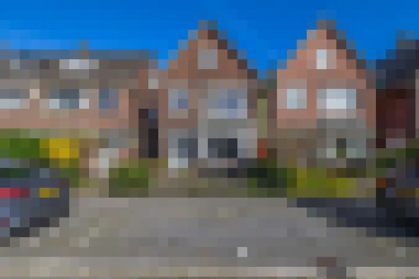 Parallelweg 44 Koog aan de Zaan thumbnail 53