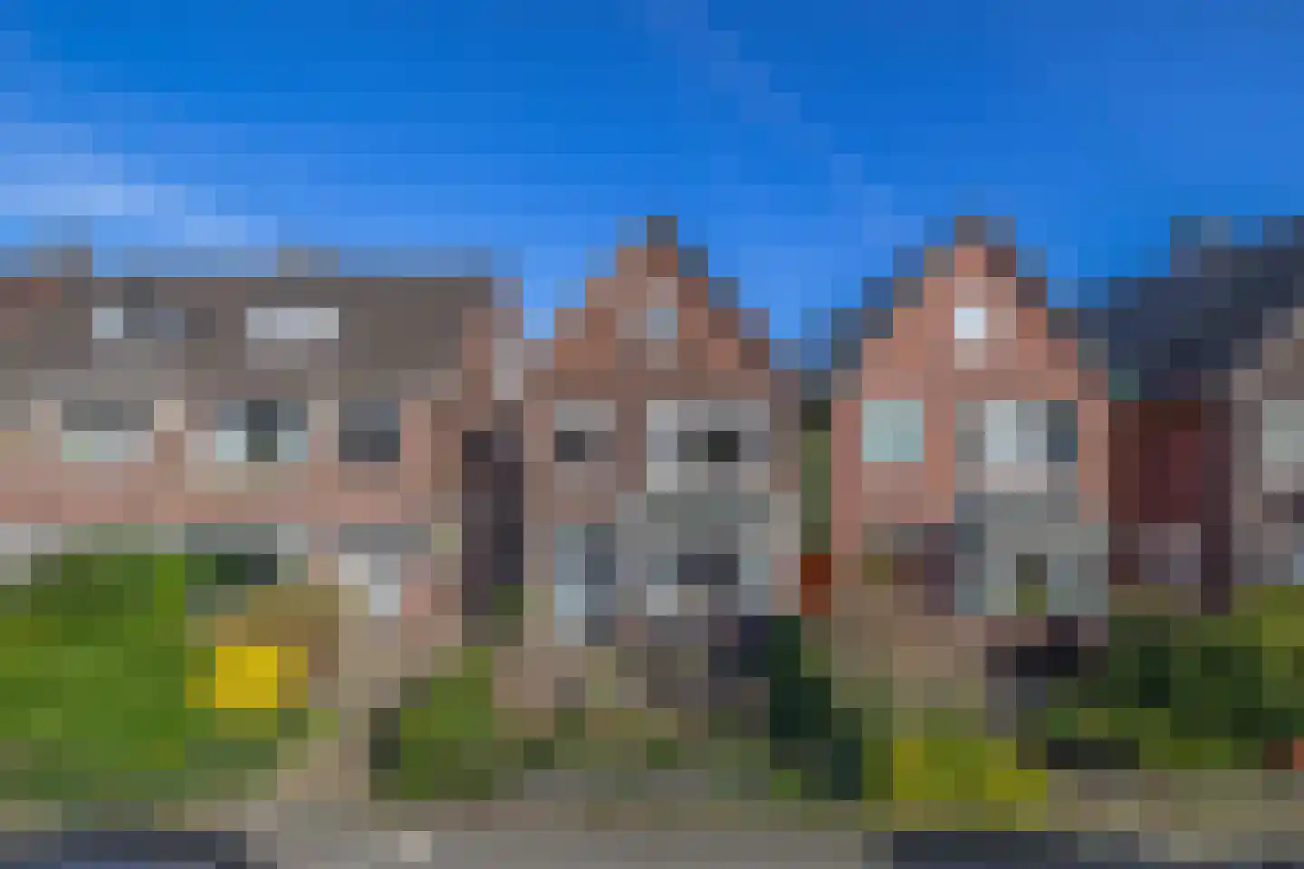 Parallelweg 44 Koog aan de Zaan thumbnail 54
