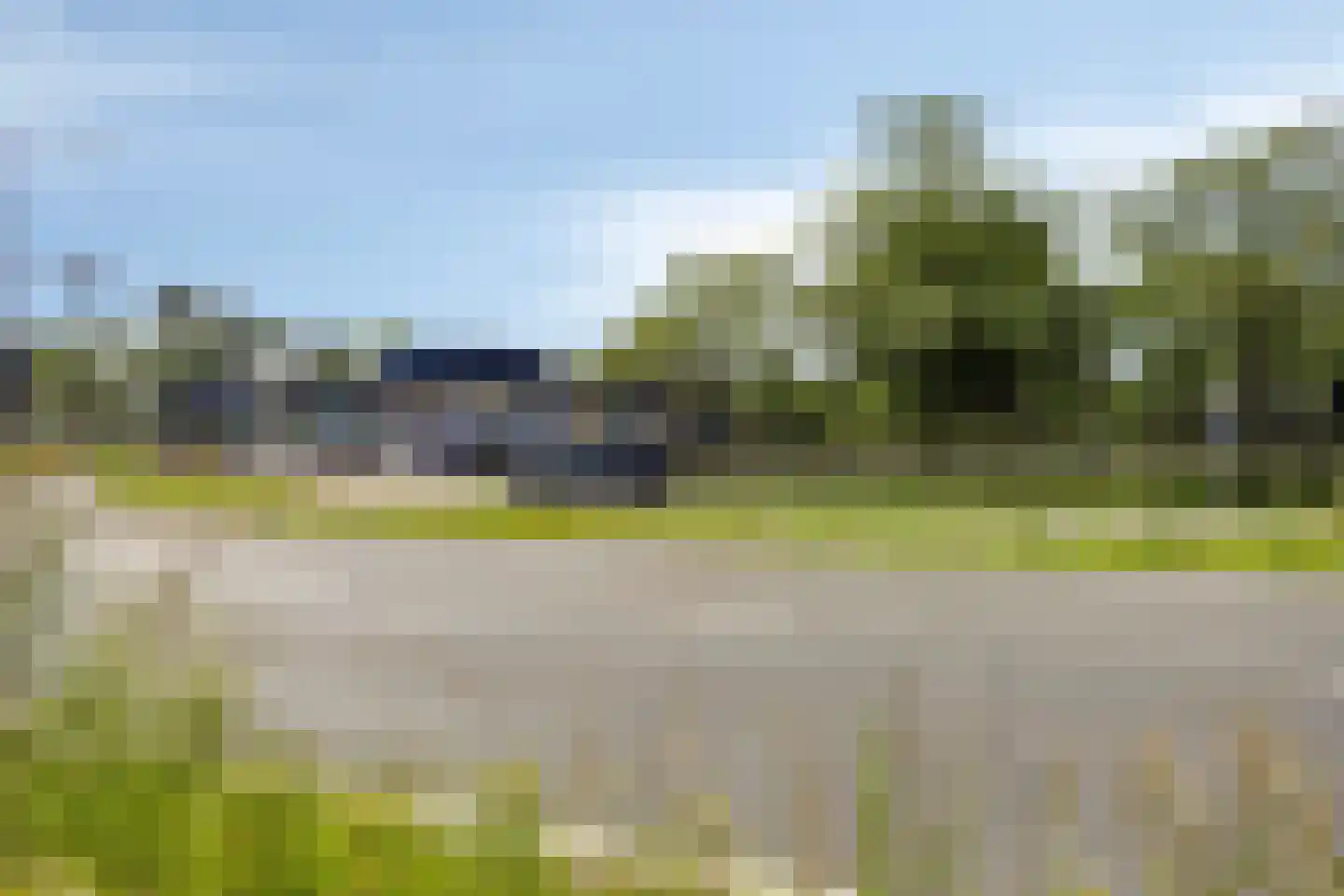 Parallelweg 44 Koog aan de Zaan thumbnail 57