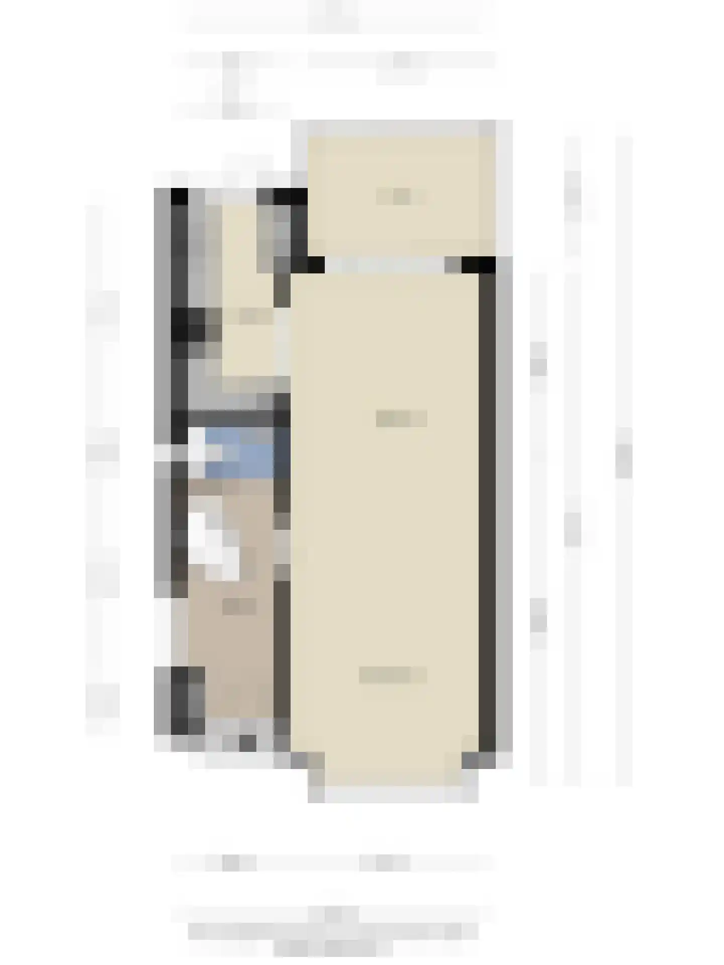 Parallelweg 44 Koog aan de Zaan thumbnail 58