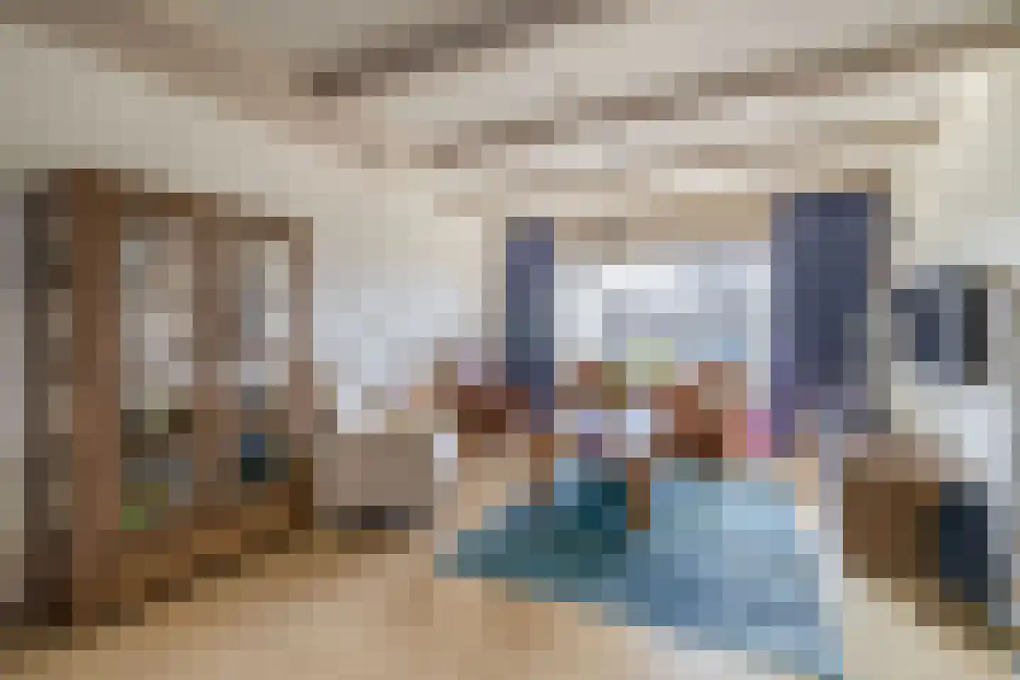 Parallelweg 44 Koog aan de Zaan thumbnail 6