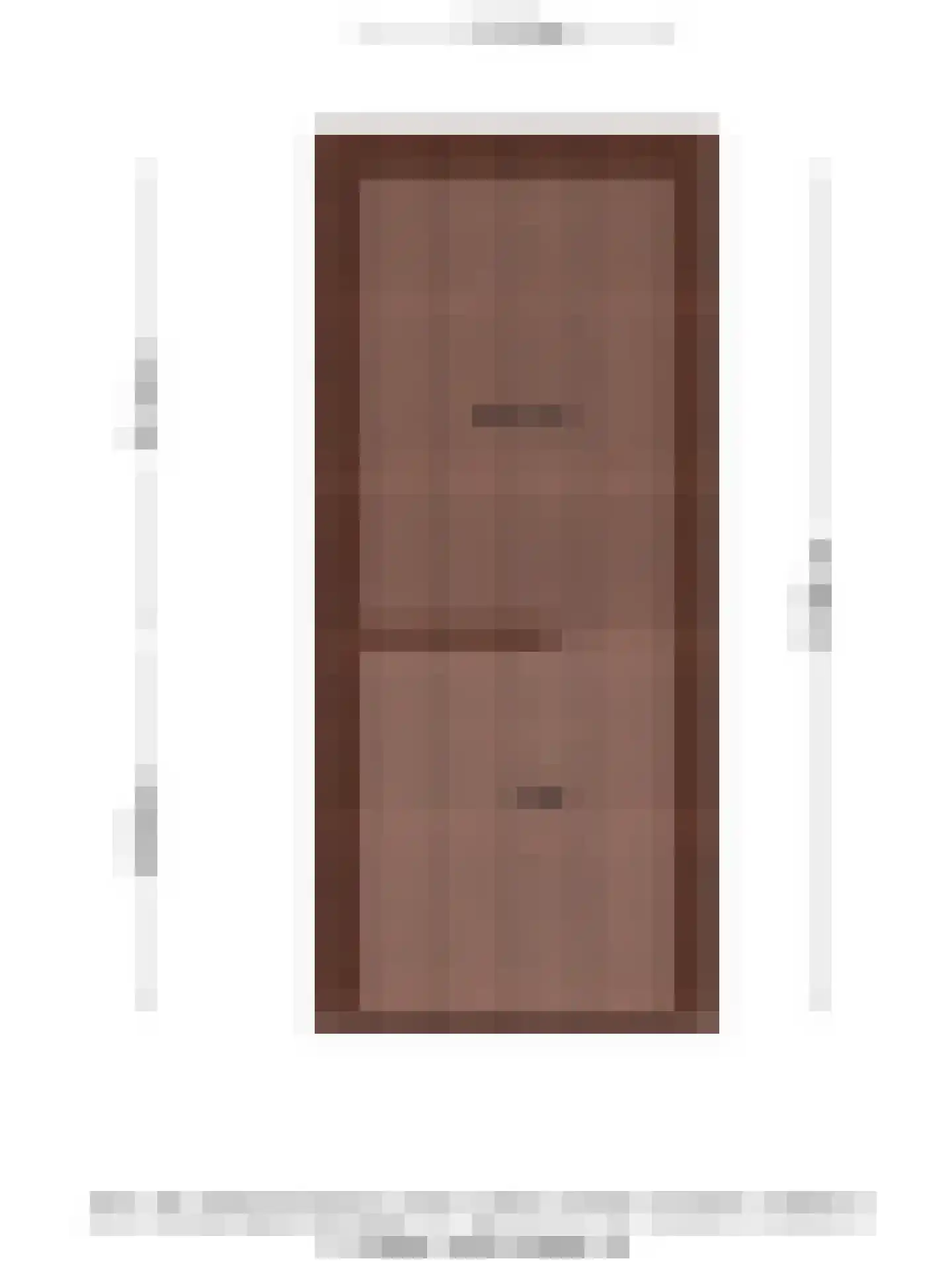 Parallelweg 44 Koog aan de Zaan thumbnail 62