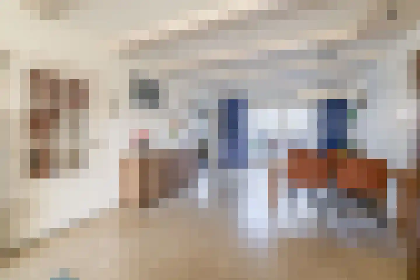 Parallelweg 44 Koog aan de Zaan thumbnail 7