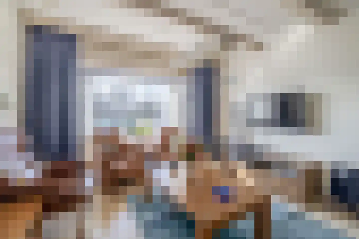 Parallelweg 44 Koog aan de Zaan thumbnail 8