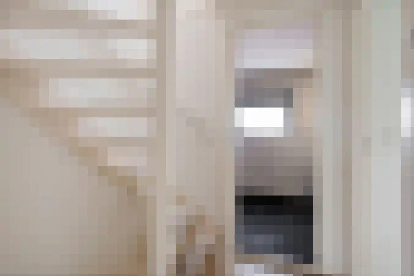 Parallelweg 5 Sint Pancras thumbnail 18
