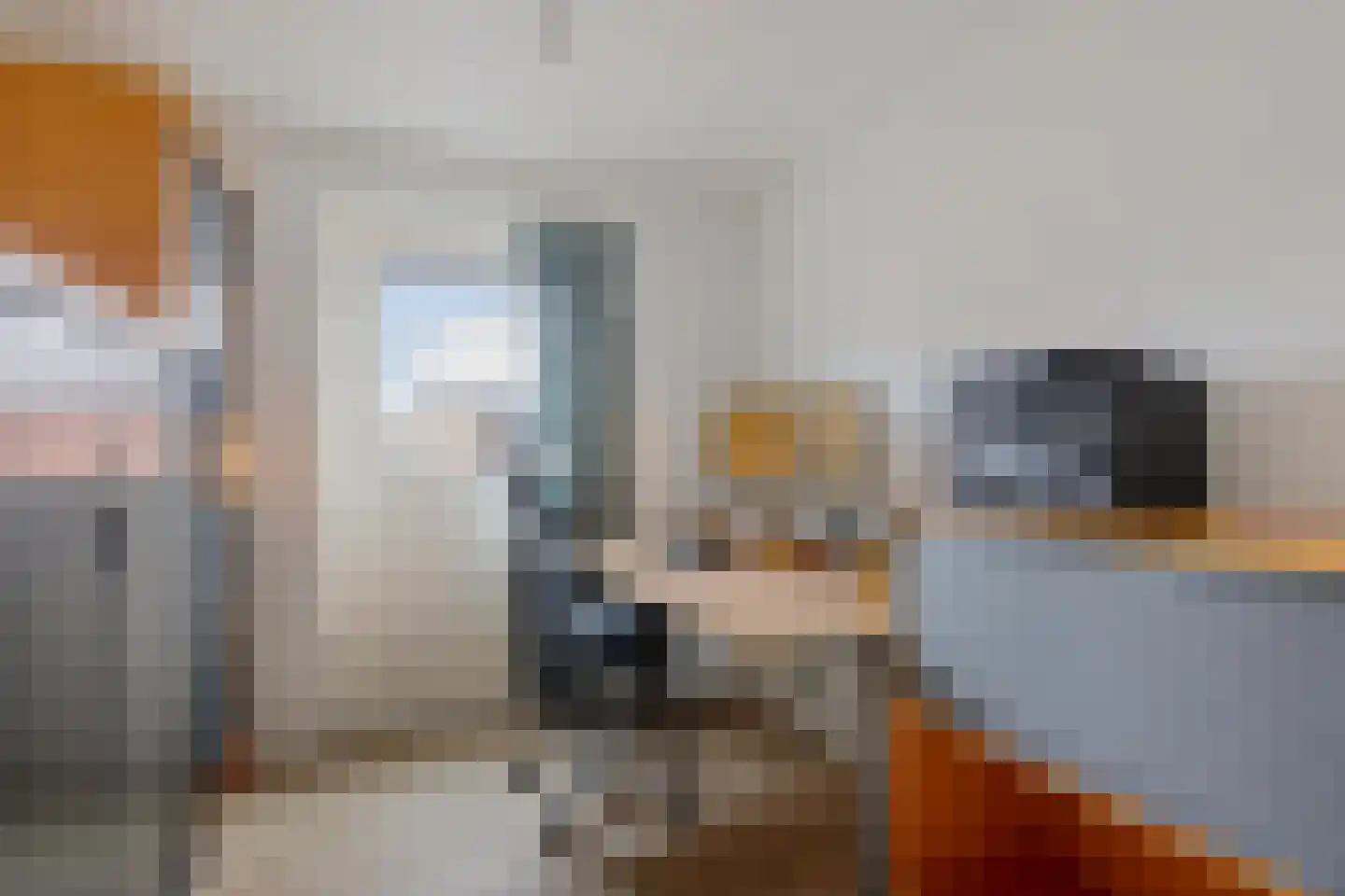 Parallelweg 5 Sint Pancras thumbnail 19