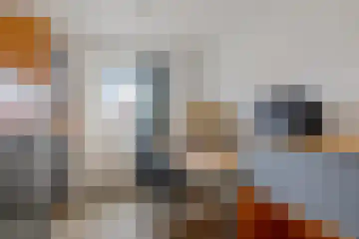 Parallelweg 5 Sint Pancras thumbnail 19