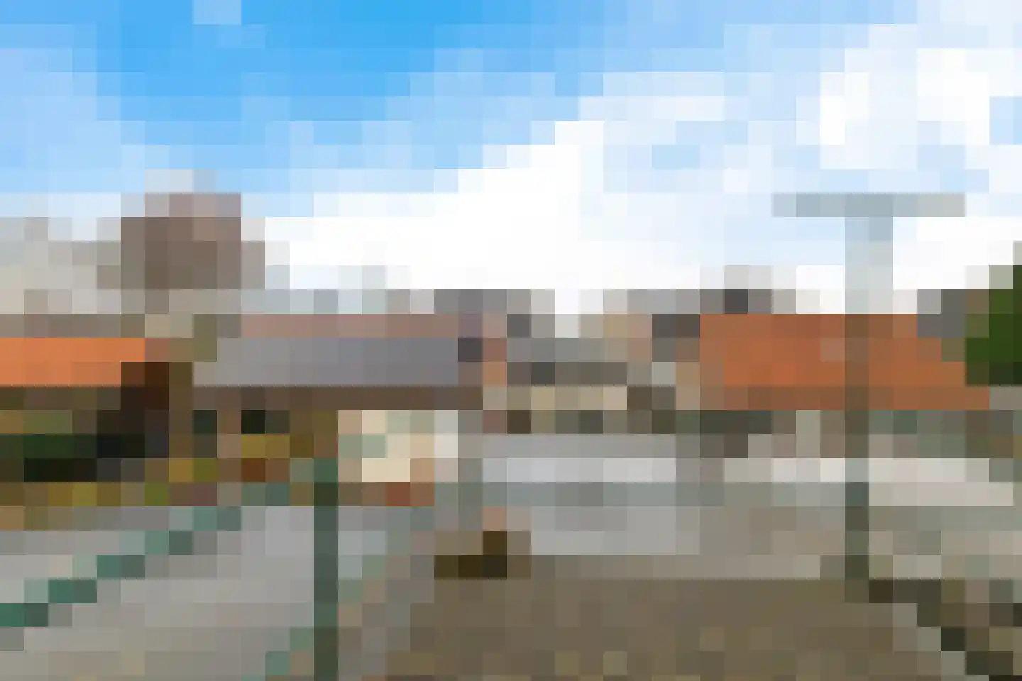 Parallelweg 5 Sint Pancras thumbnail 21