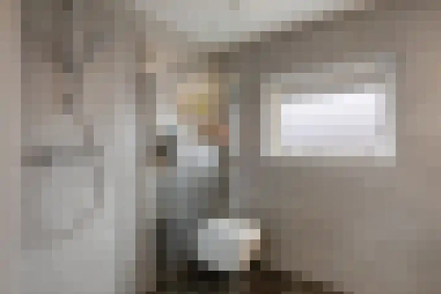 Parallelweg 5 Sint Pancras thumbnail 25