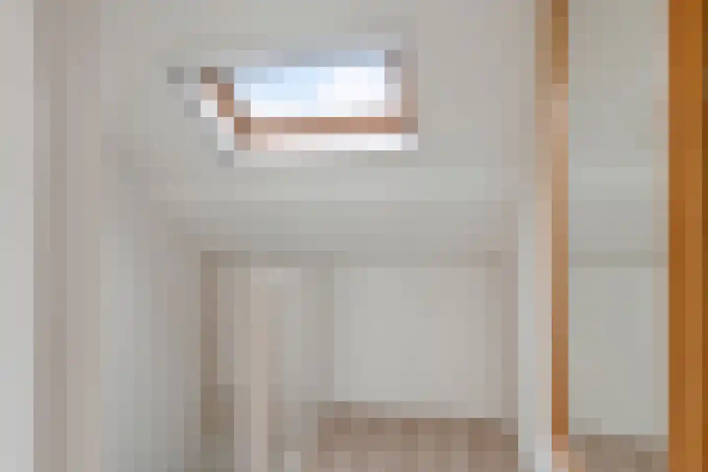 Parallelweg 5 Sint Pancras thumbnail 31