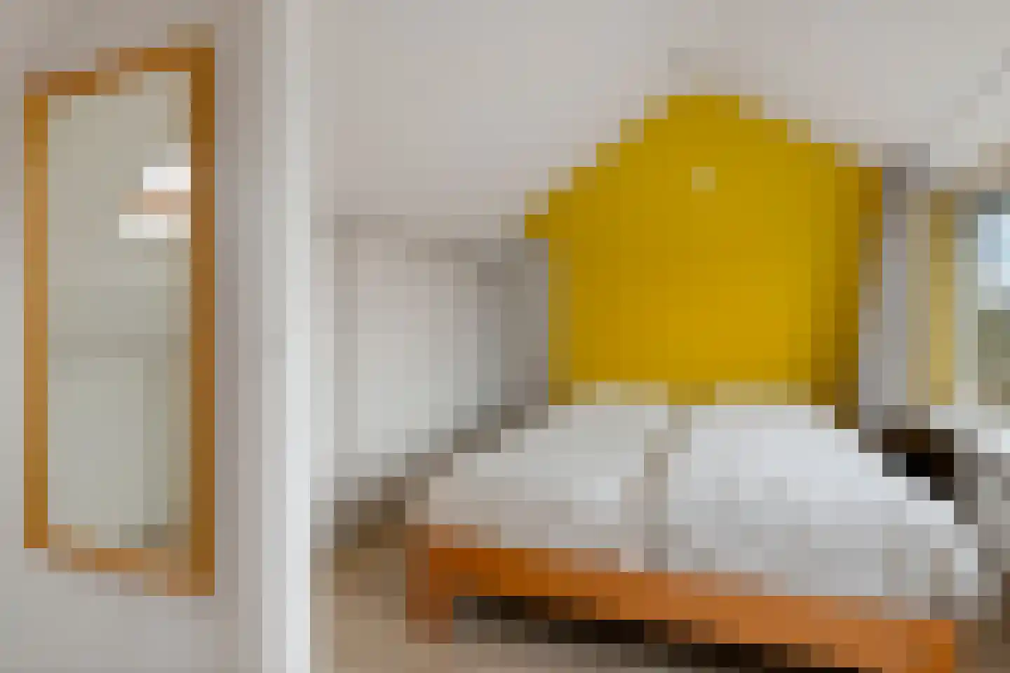 Parallelweg 5 Sint Pancras thumbnail 32