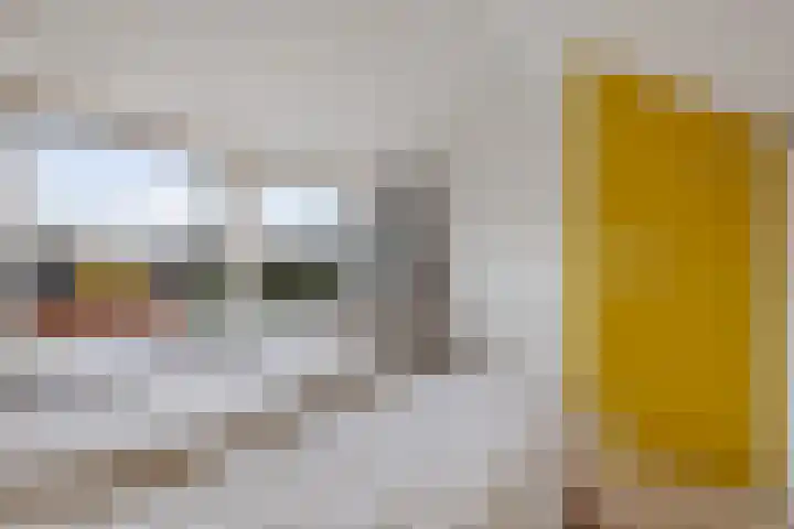 Parallelweg 5 Sint Pancras thumbnail 33
