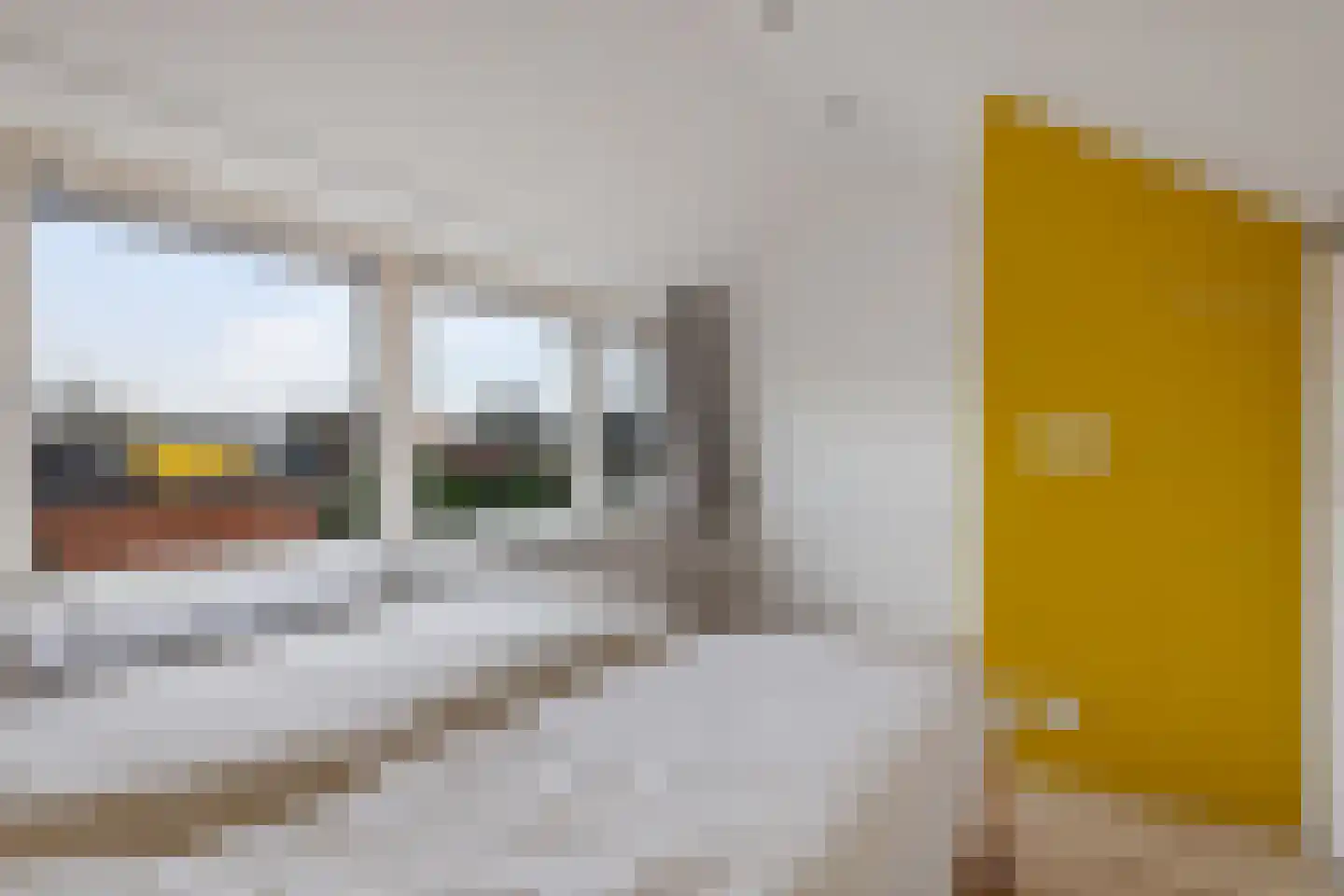 Parallelweg 5 Sint Pancras thumbnail 33