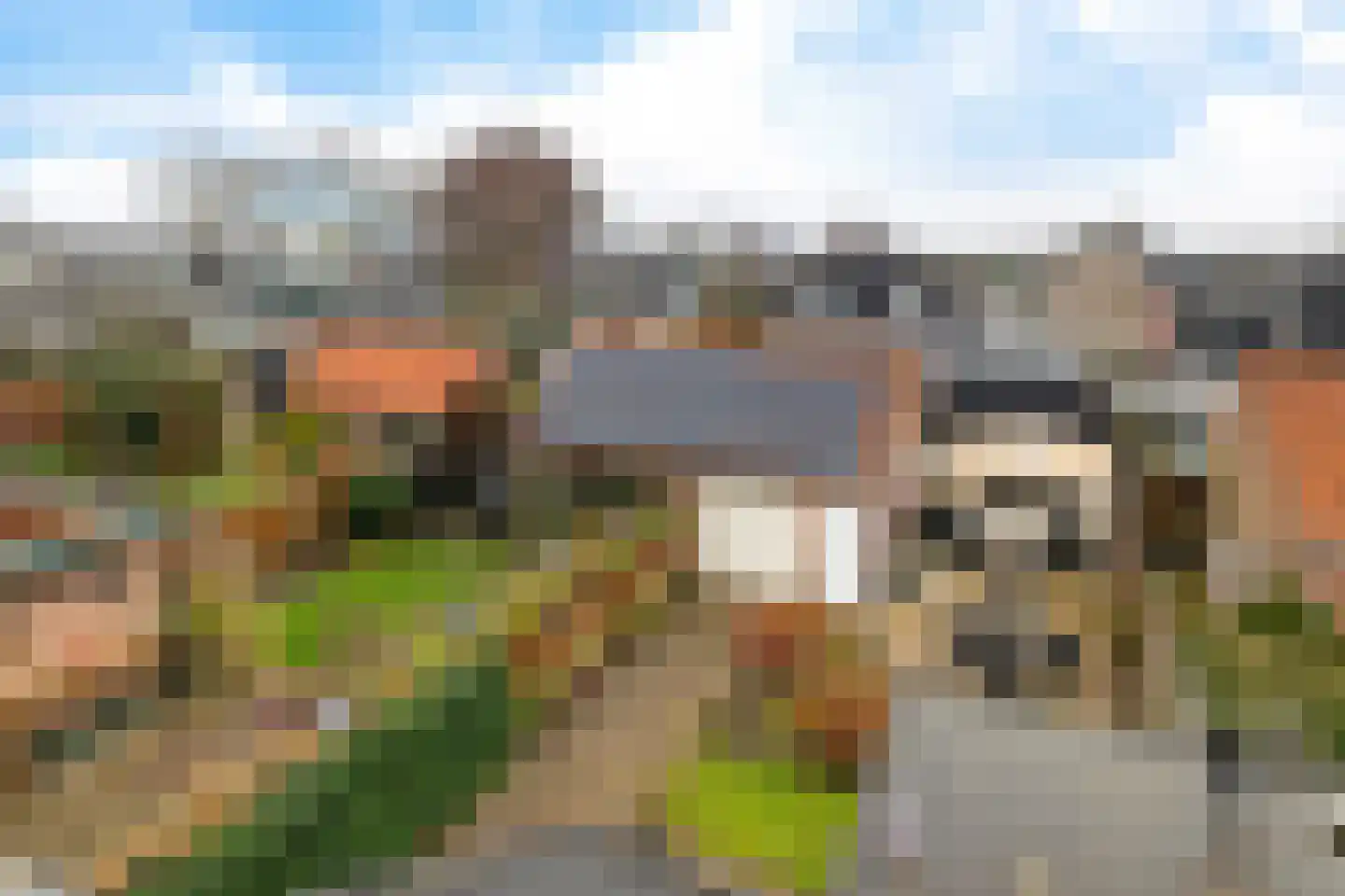Parallelweg 5 Sint Pancras thumbnail 35