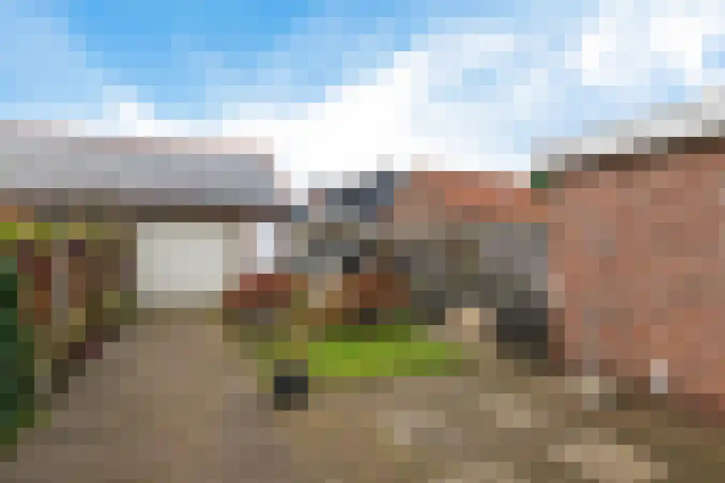 Parallelweg 5 Sint Pancras thumbnail 36