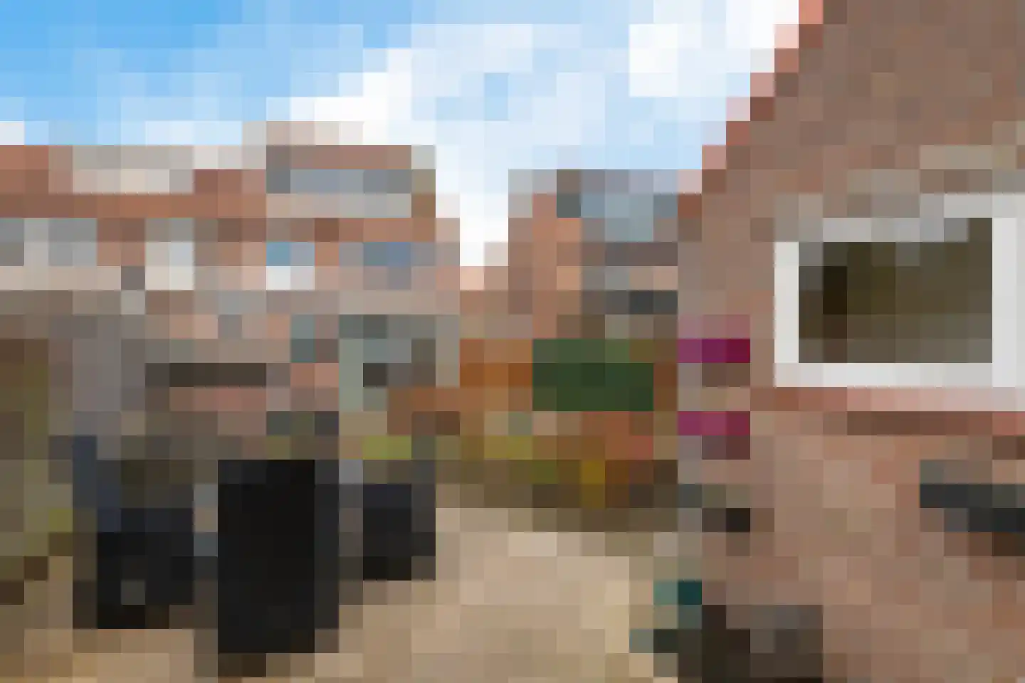 Parallelweg 5 Sint Pancras thumbnail 38