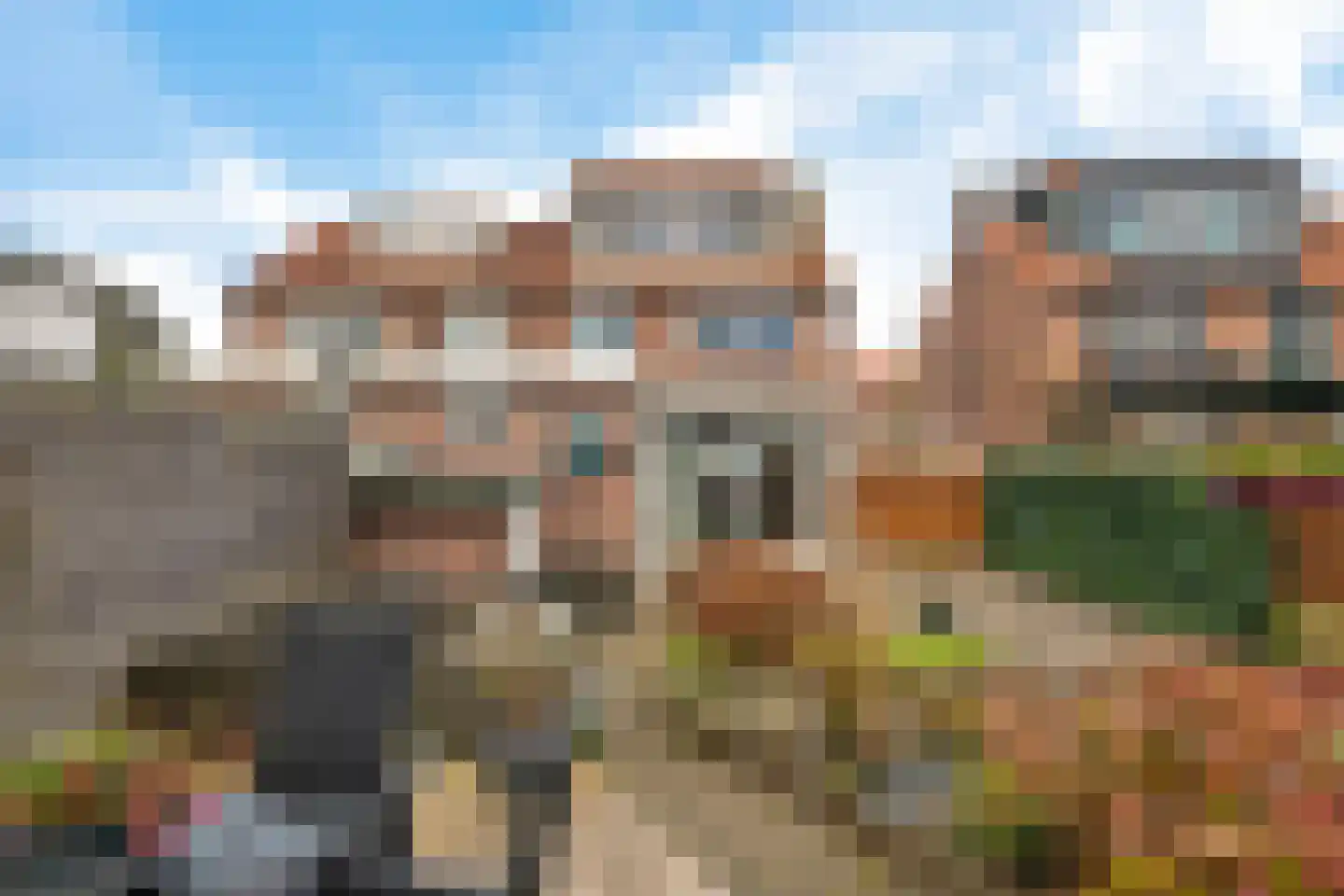 Parallelweg 5 Sint Pancras thumbnail 39