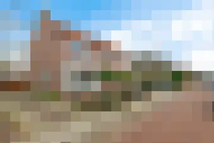 Parallelweg 5 Sint Pancras thumbnail 4