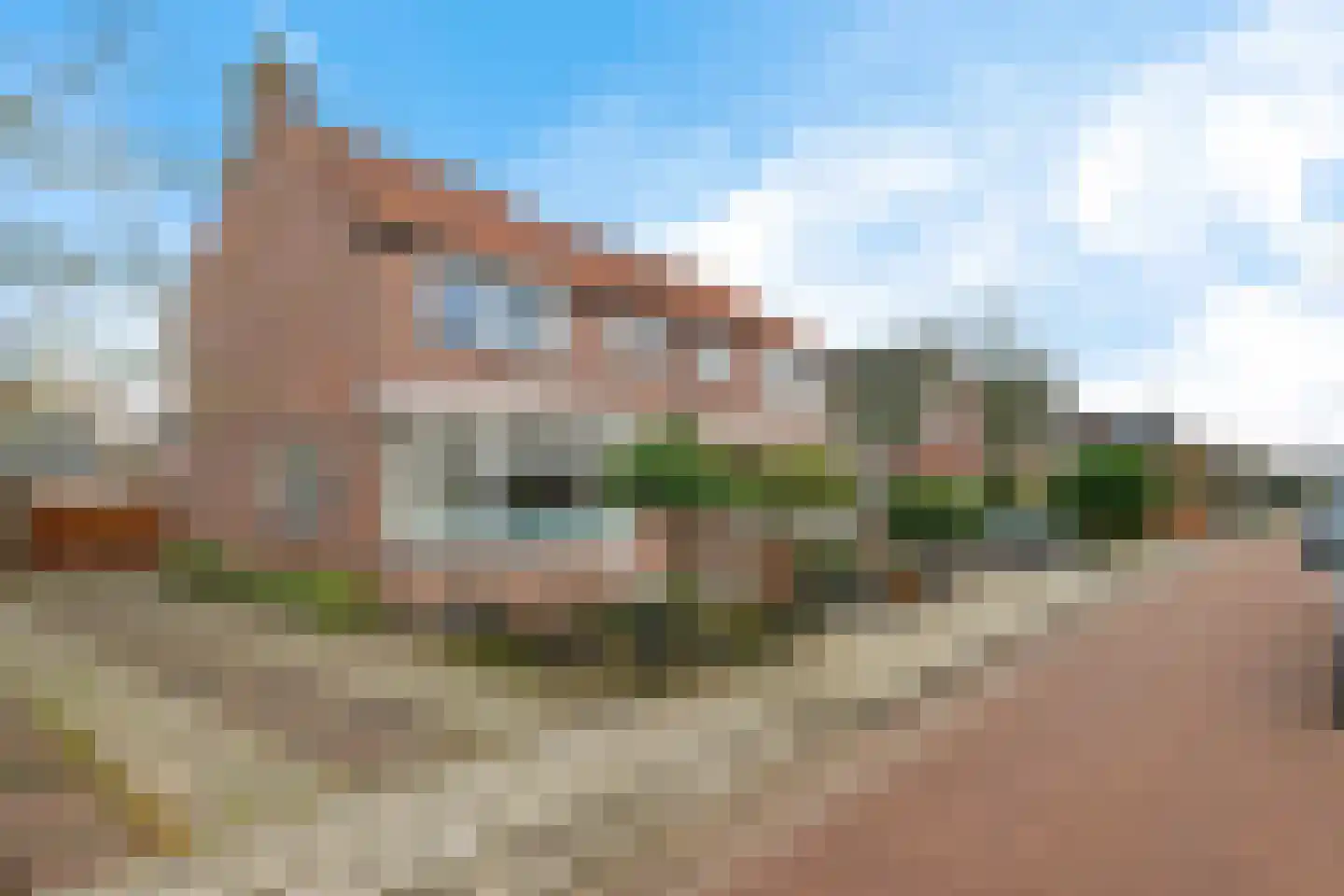 Parallelweg 5 Sint Pancras thumbnail 4