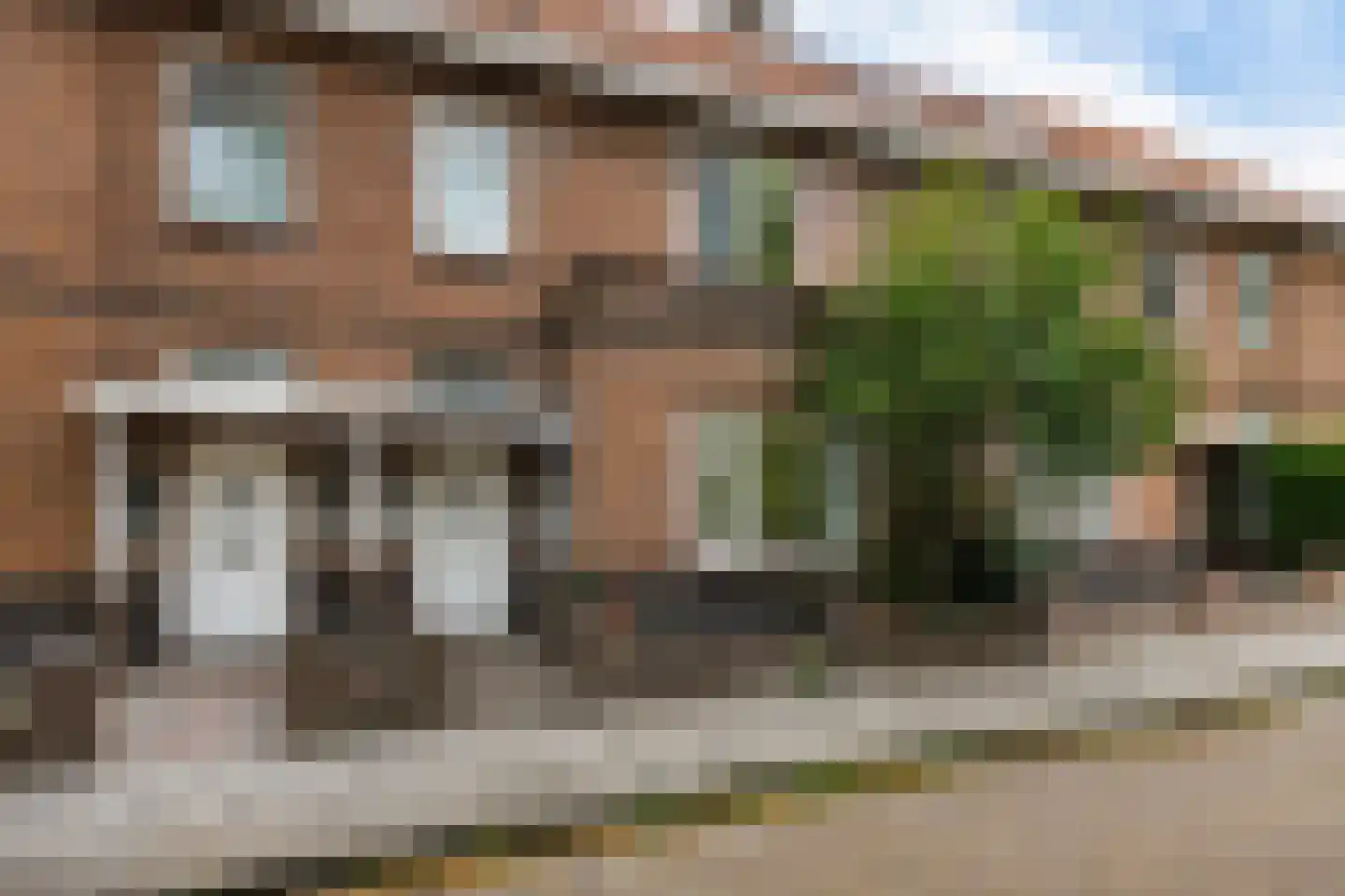 Parallelweg 5 Sneek