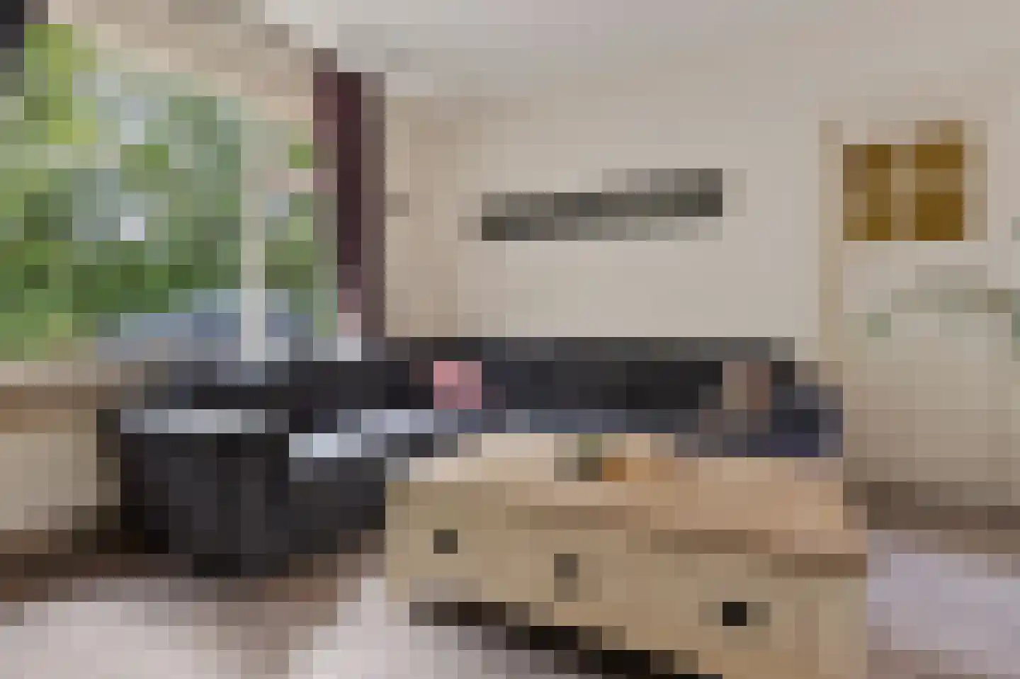 Parallelweg 5 Sneek thumbnail 10