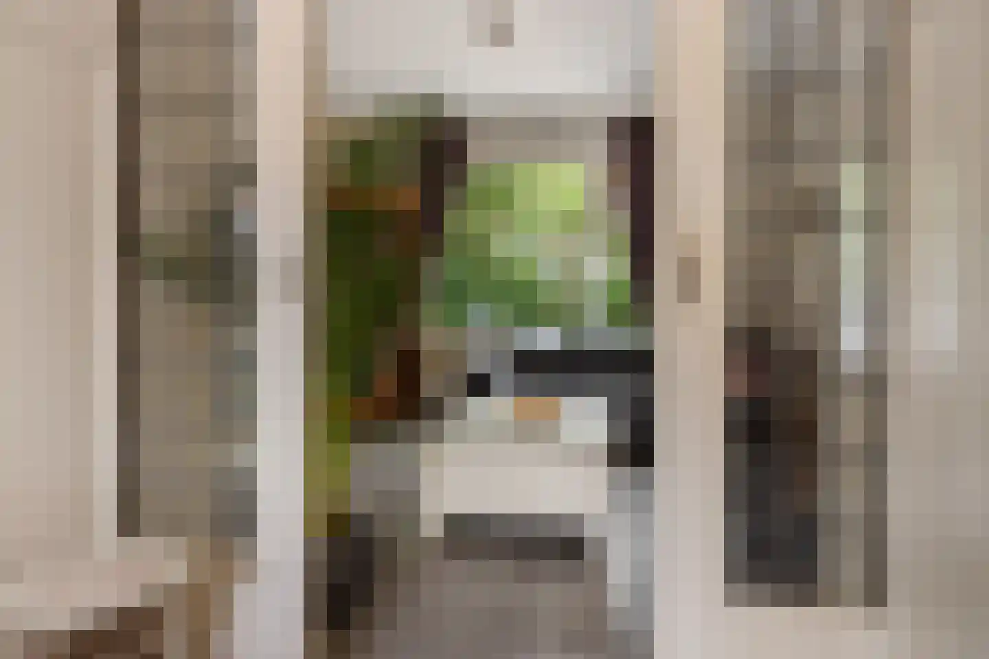 Parallelweg 5 Sneek thumbnail 11