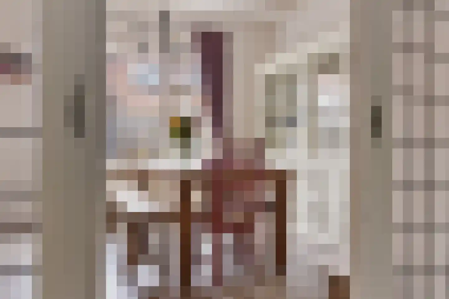 Parallelweg 5 Sneek thumbnail 12