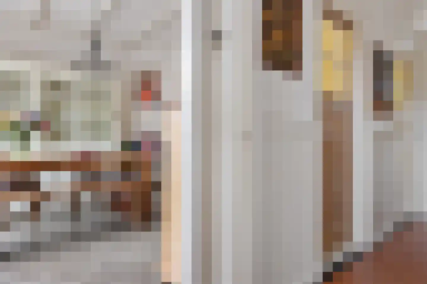 Parallelweg 5 Sneek thumbnail 13