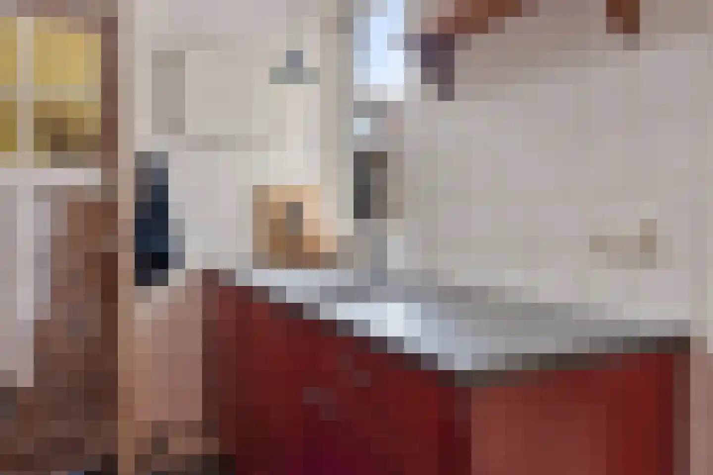 Parallelweg 5 Sneek thumbnail 14