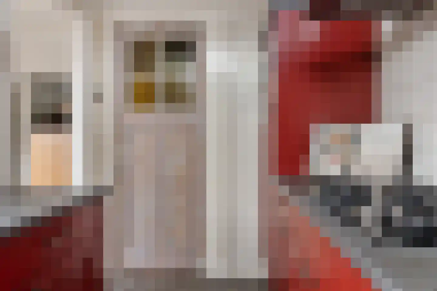 Parallelweg 5 Sneek thumbnail 15