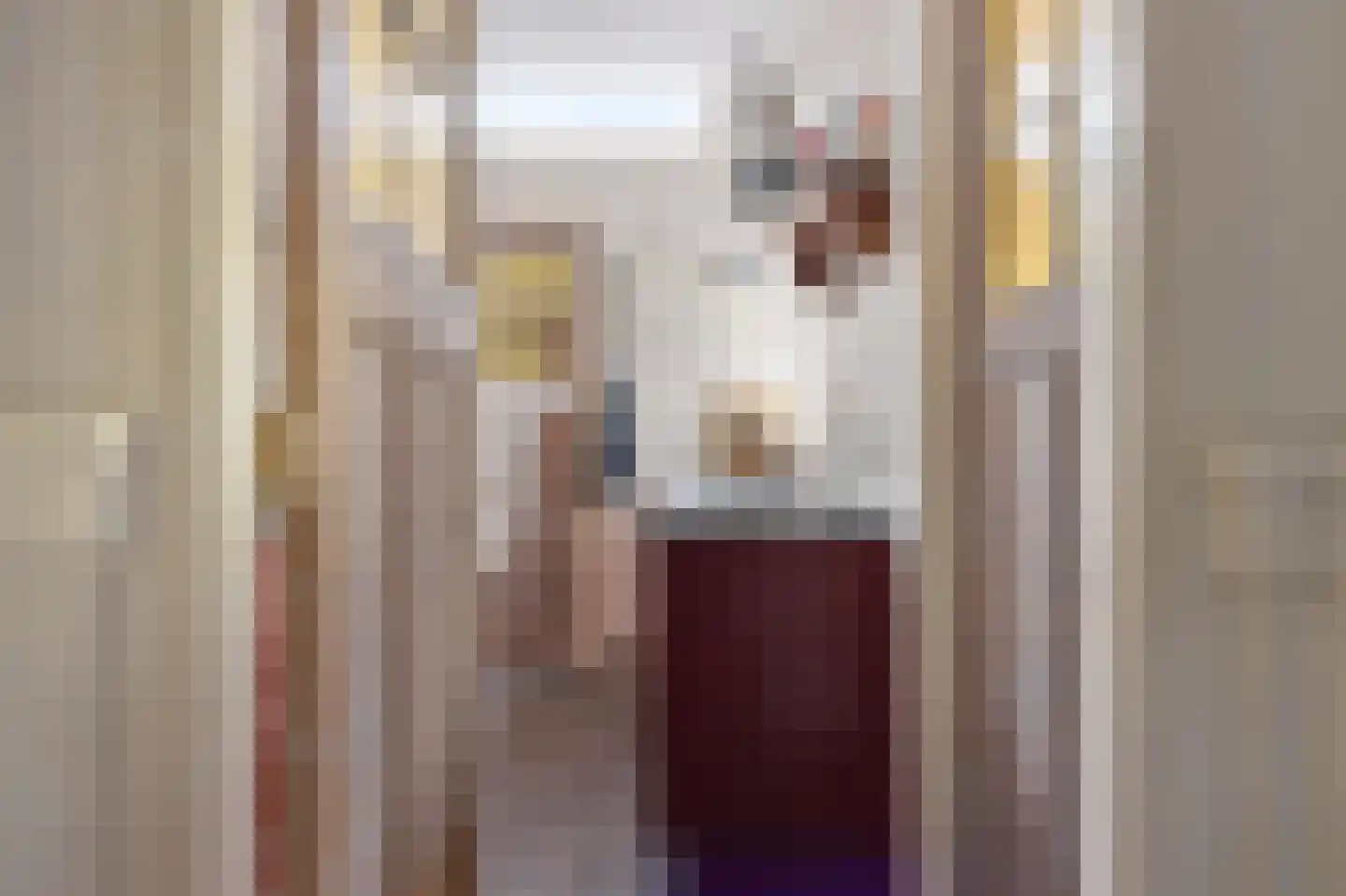 Parallelweg 5 Sneek thumbnail 16