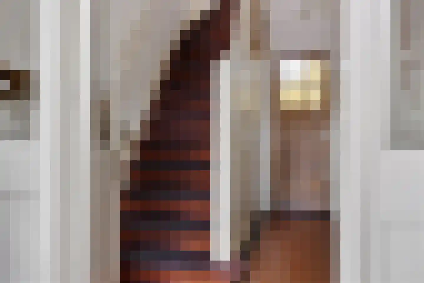 Parallelweg 5 Sneek thumbnail 18