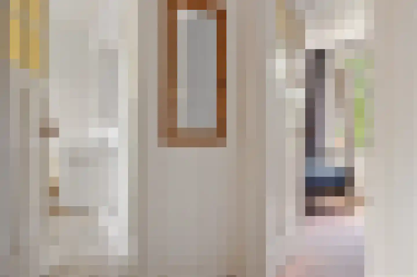 Parallelweg 5 Sneek thumbnail 19