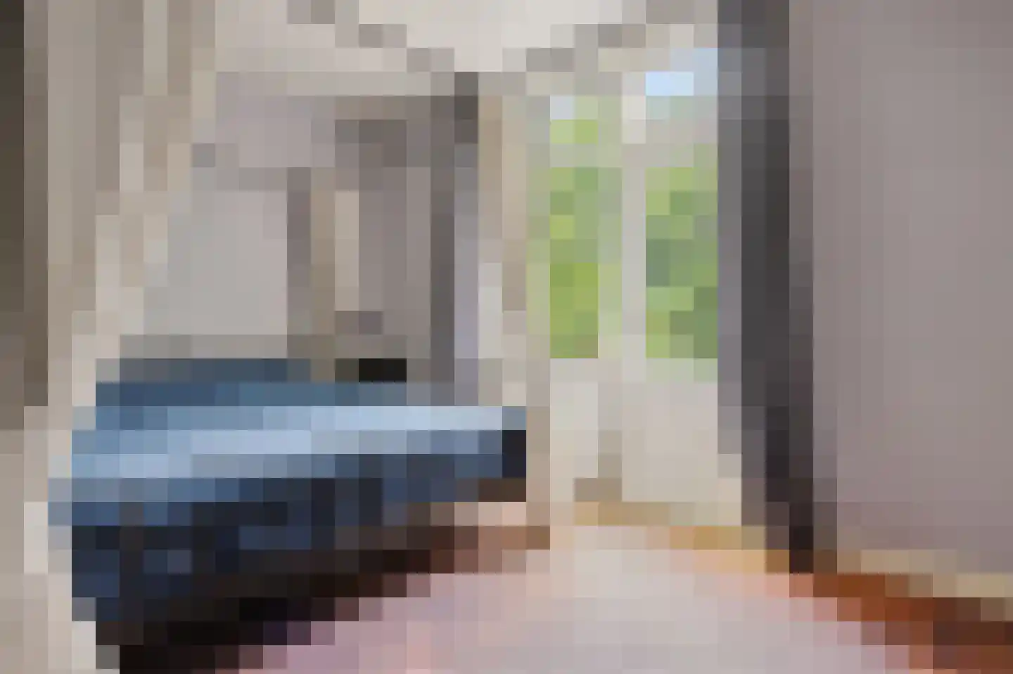 Parallelweg 5 Sneek thumbnail 20