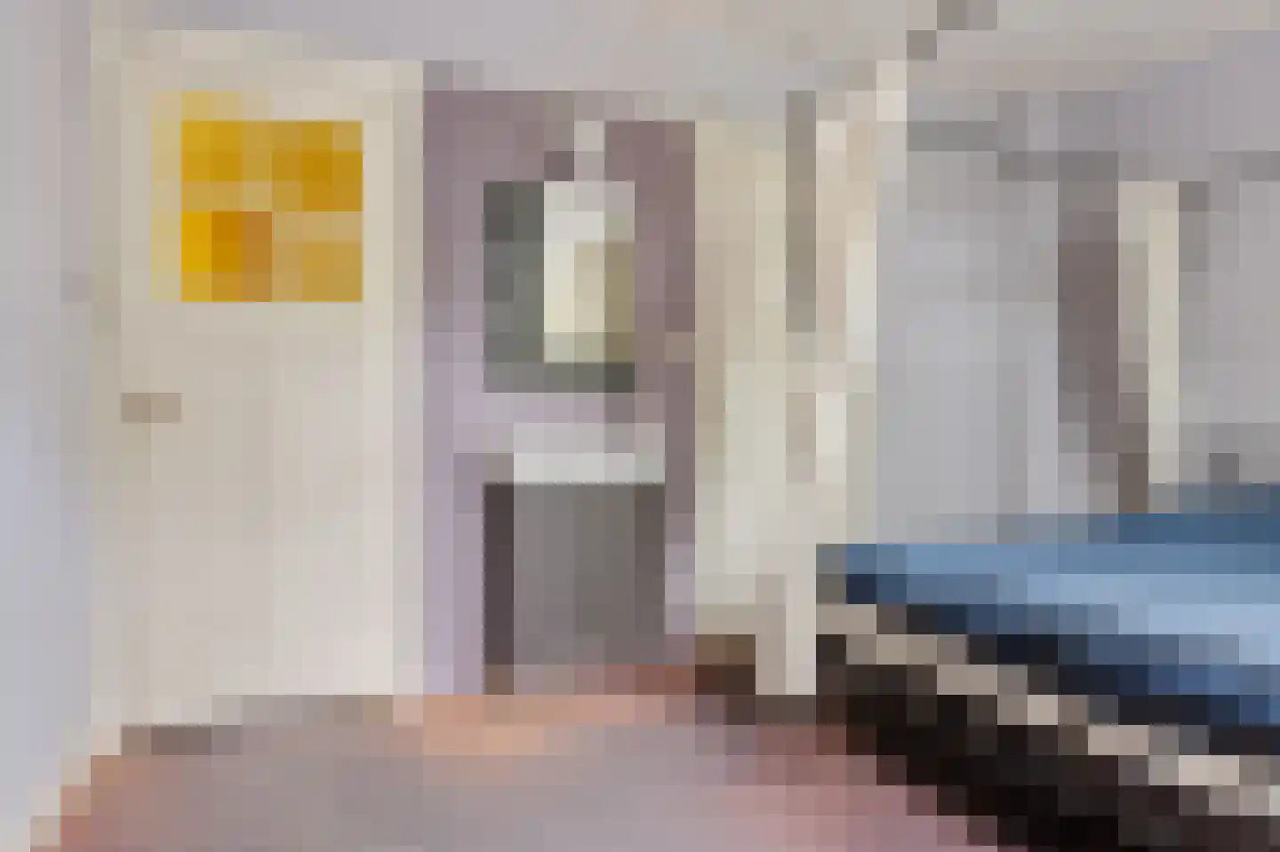 Parallelweg 5 Sneek thumbnail 21