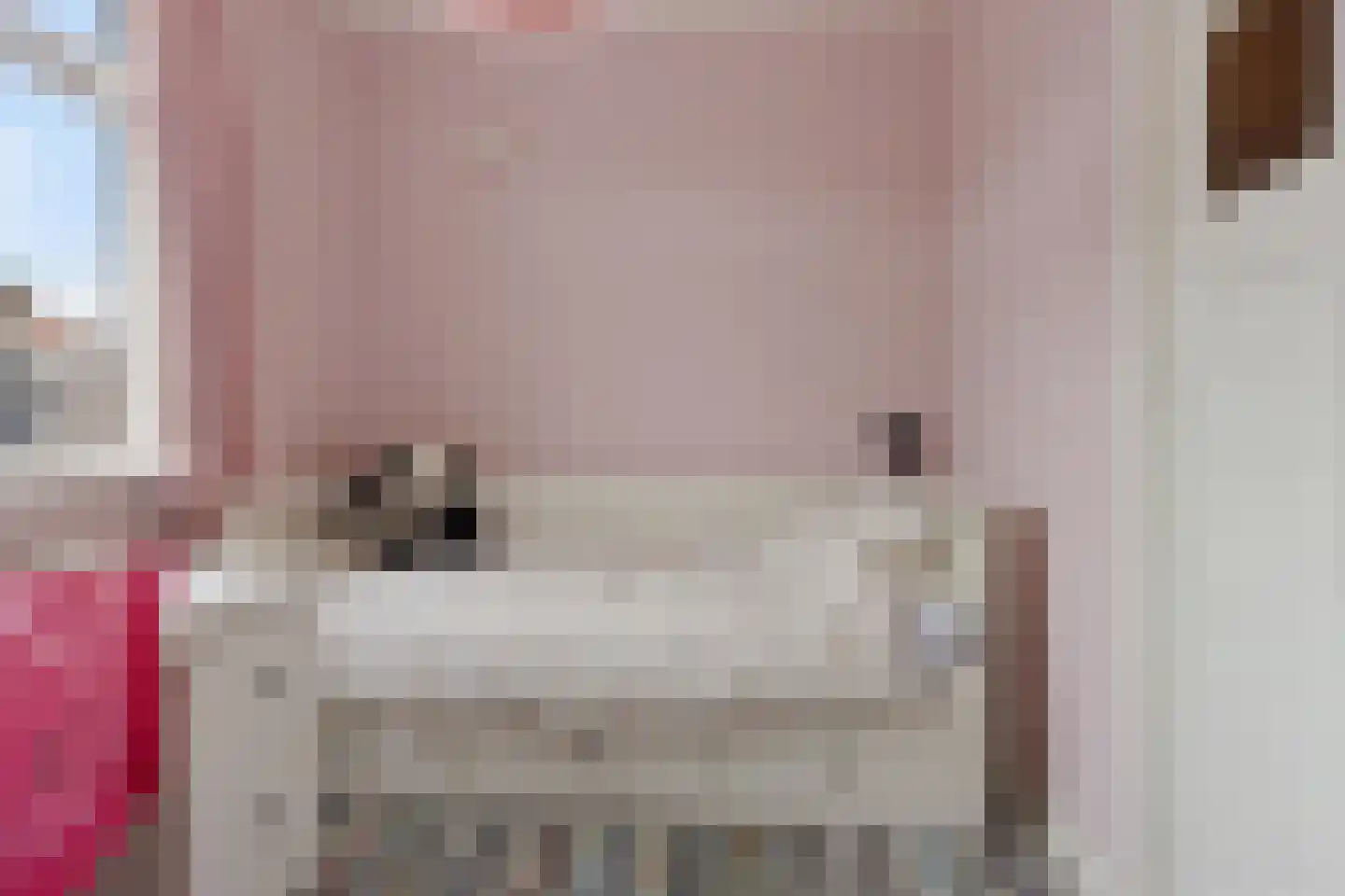 Parallelweg 5 Sneek thumbnail 22