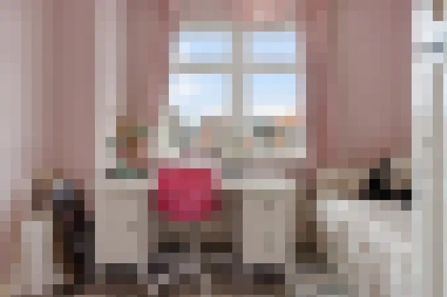 Parallelweg 5 Sneek thumbnail 23