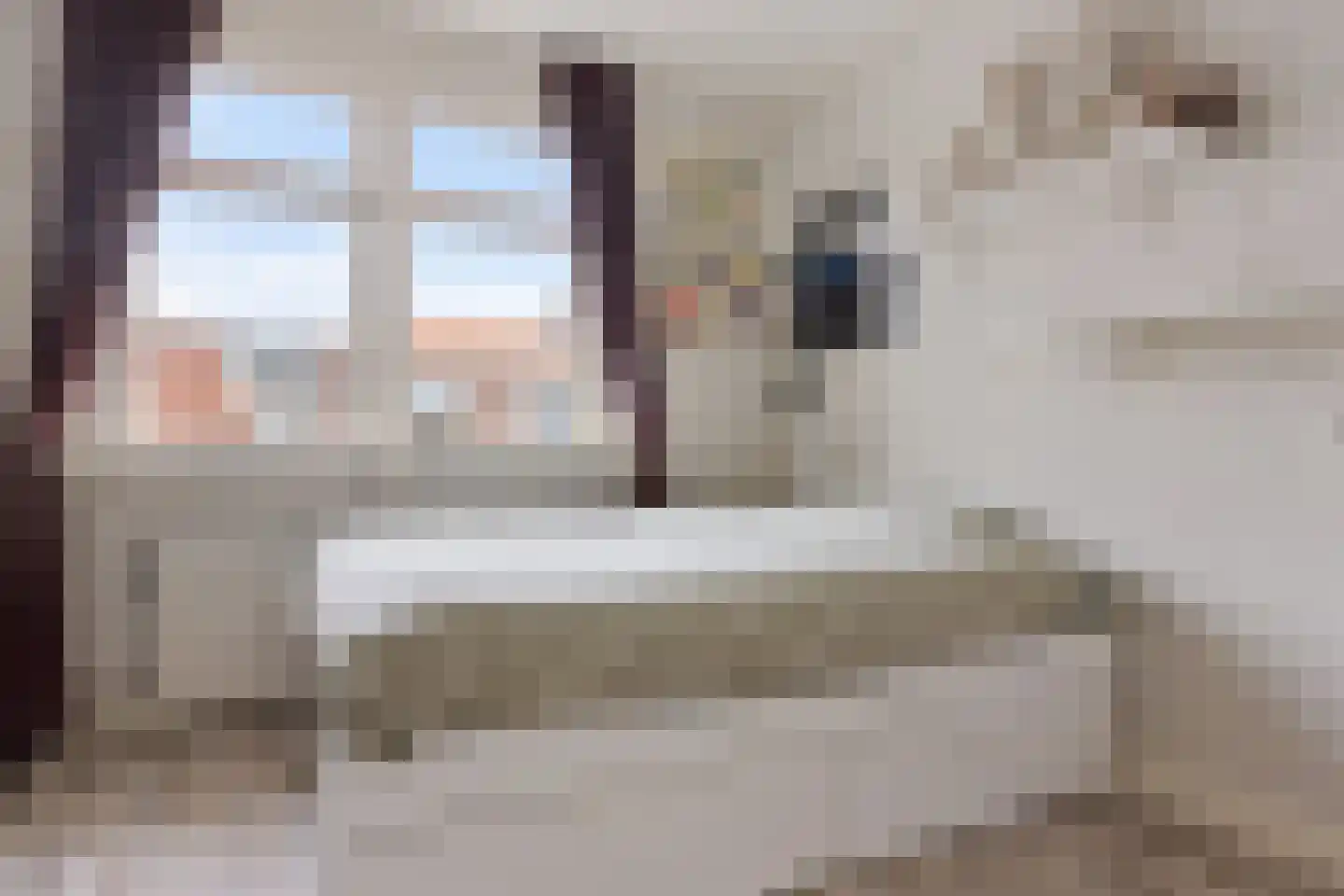 Parallelweg 5 Sneek thumbnail 24