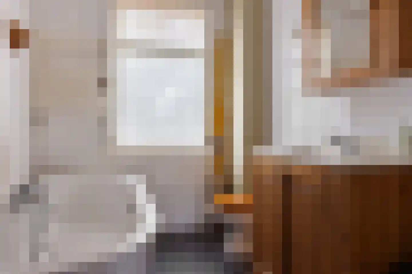 Parallelweg 5 Sneek thumbnail 26