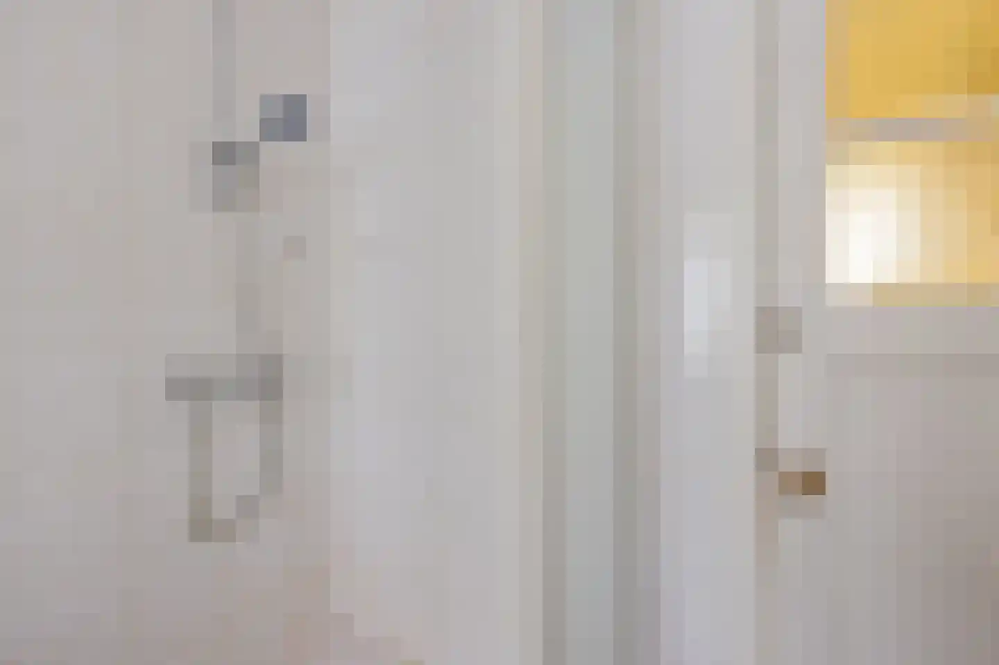 Parallelweg 5 Sneek thumbnail 27