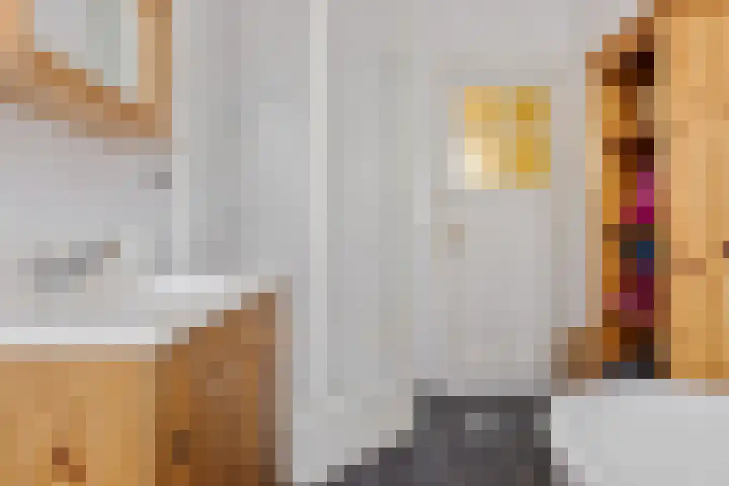 Parallelweg 5 Sneek thumbnail 28