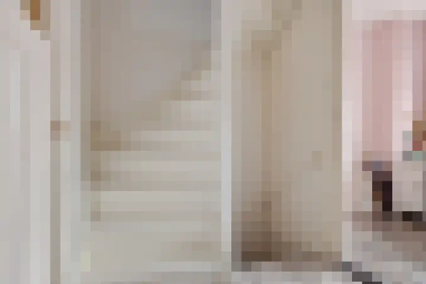 Parallelweg 5 Sneek thumbnail 29