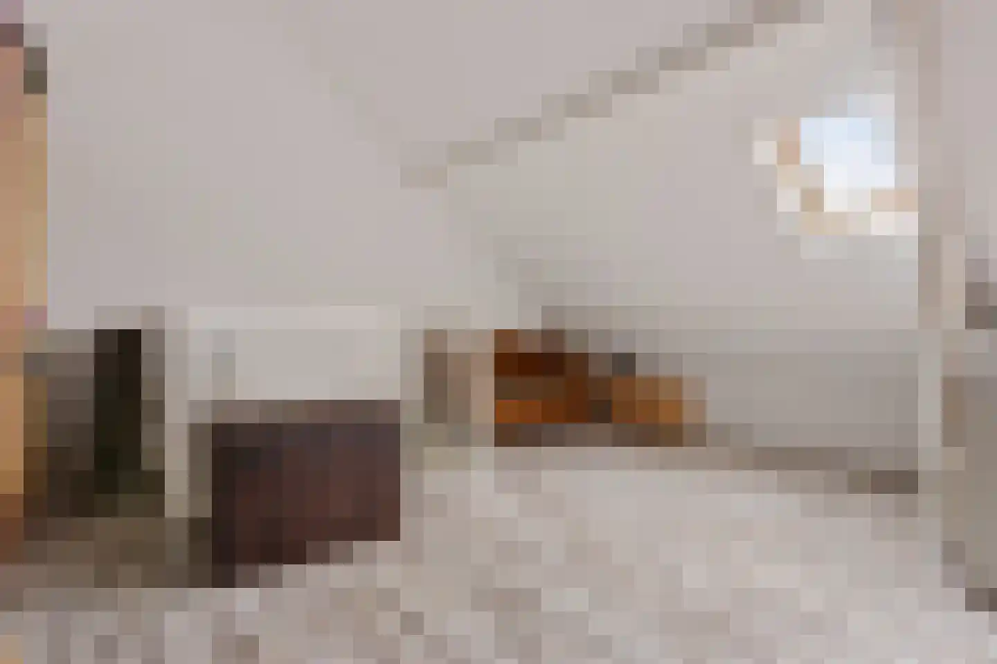 Parallelweg 5 Sneek thumbnail 30
