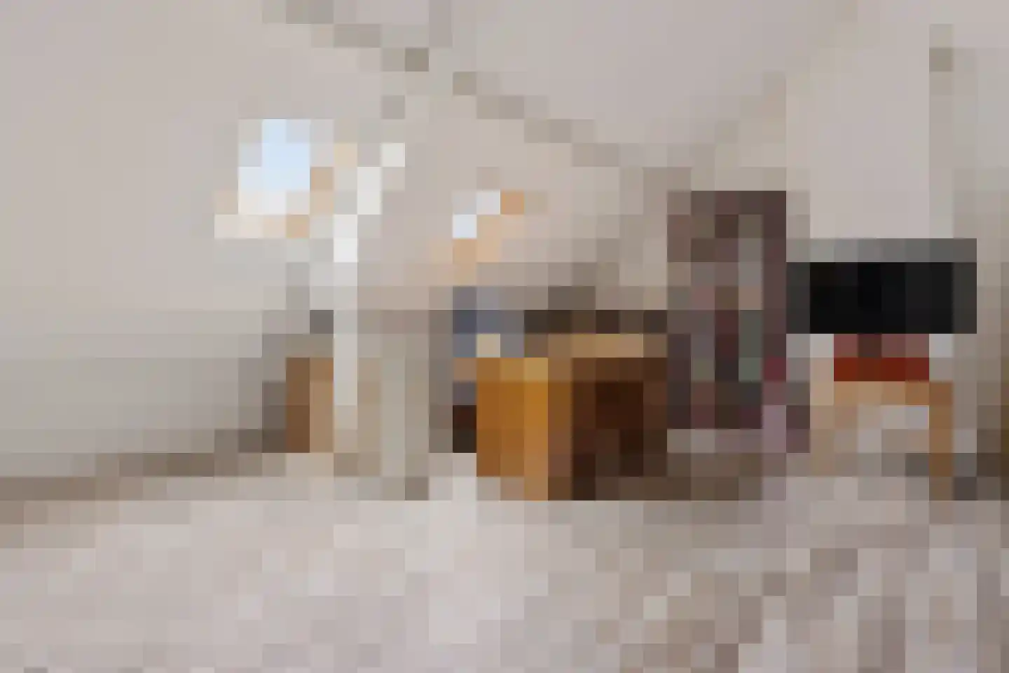 Parallelweg 5 Sneek thumbnail 31