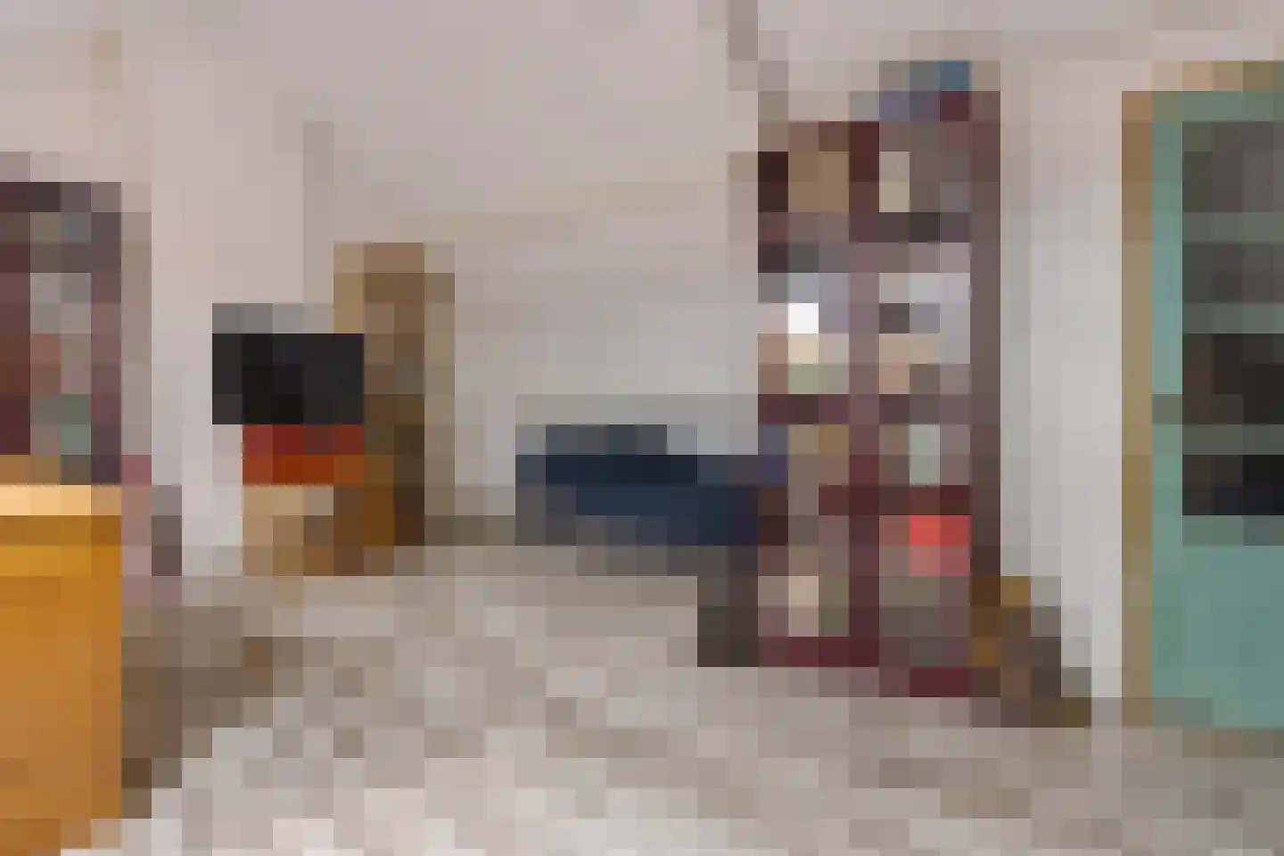 Parallelweg 5 Sneek thumbnail 32