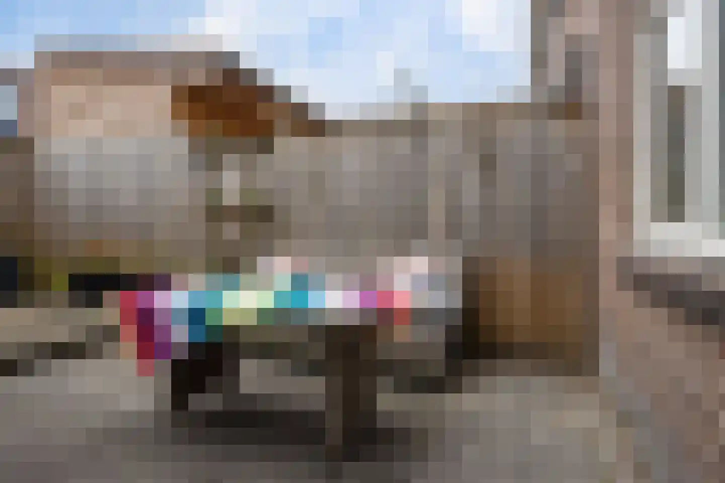 Parallelweg 5 Sneek thumbnail 33