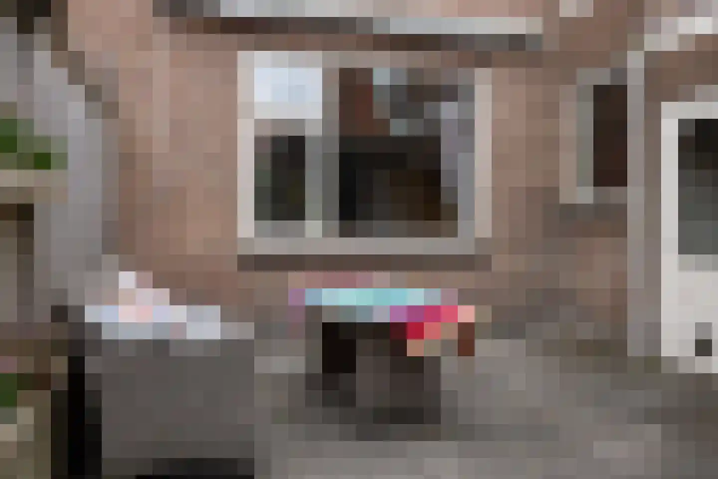 Parallelweg 5 Sneek thumbnail 34