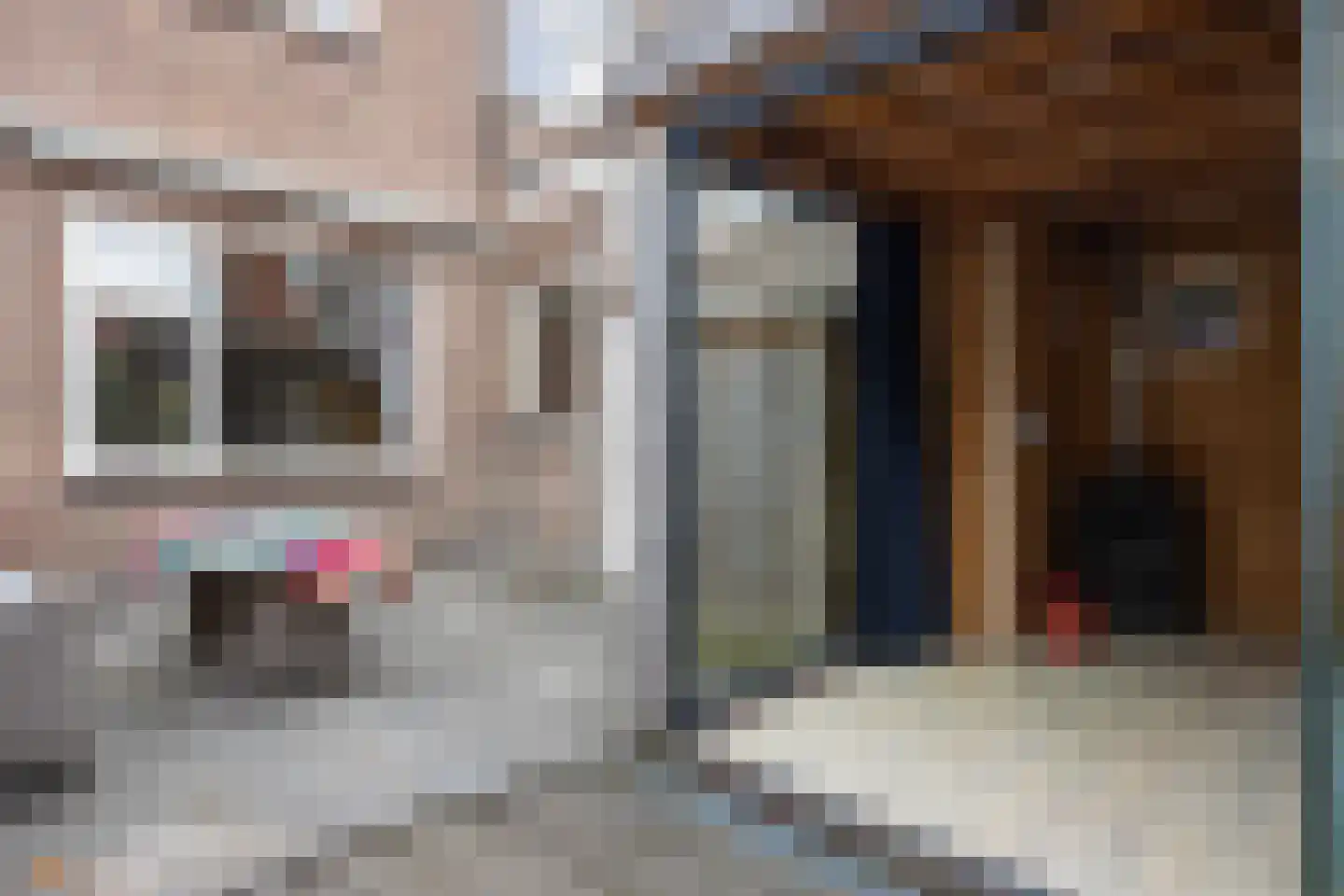 Parallelweg 5 Sneek thumbnail 35
